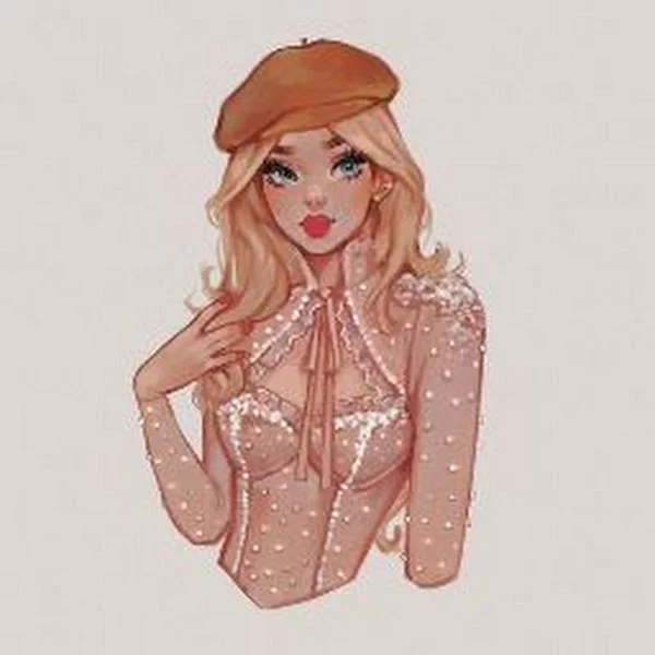 کاربر