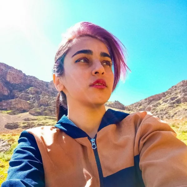 کاربر