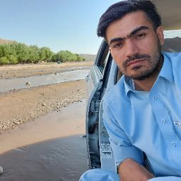 کاربر