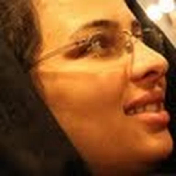 کاربر