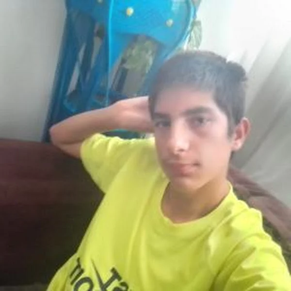 کاربر