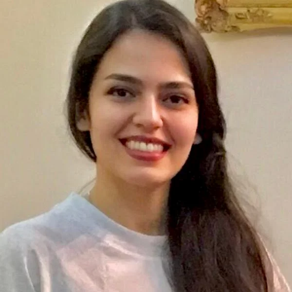 کاربر