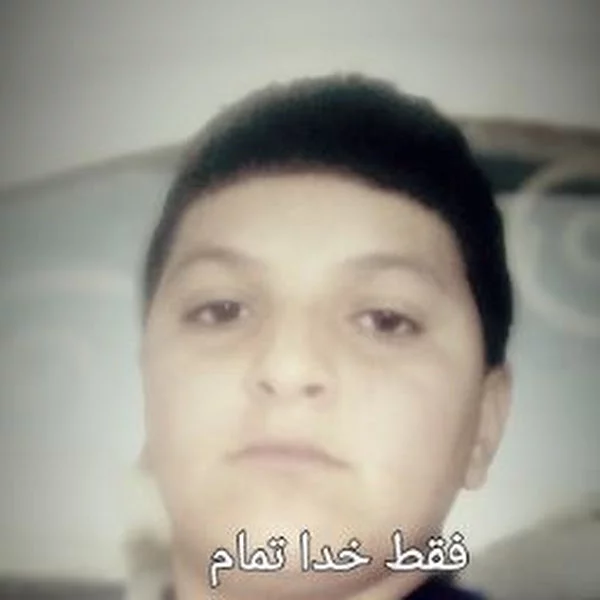 کاربر