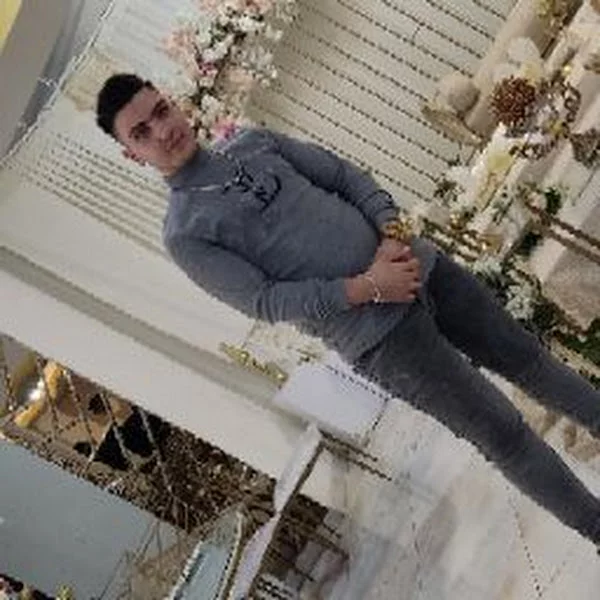 کاربر