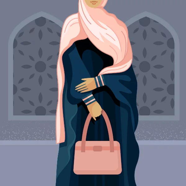 کاربر
