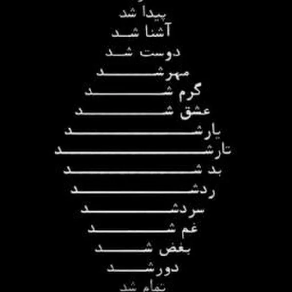 کاربر