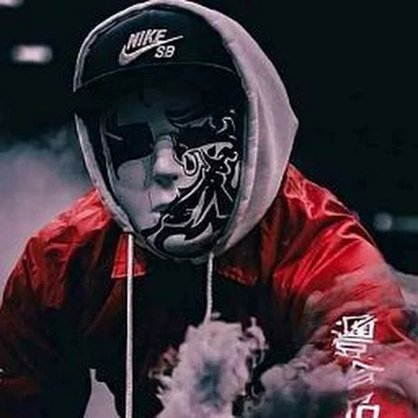 کاربر