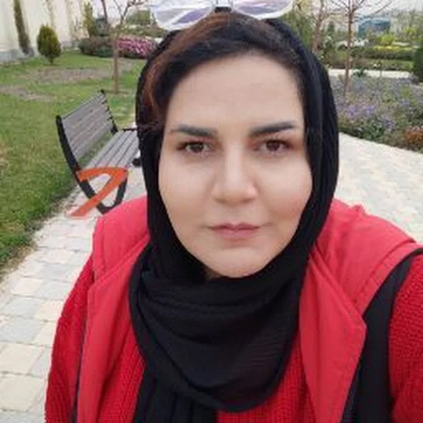 کاربر