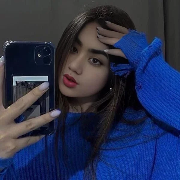 کاربر