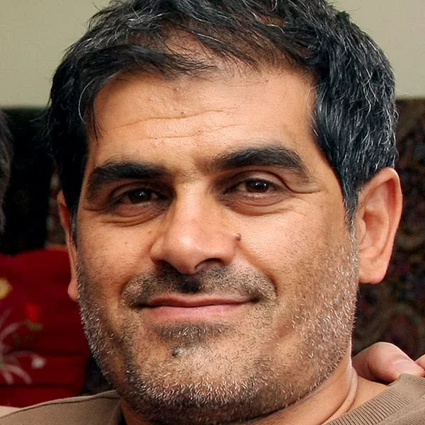 کاربر