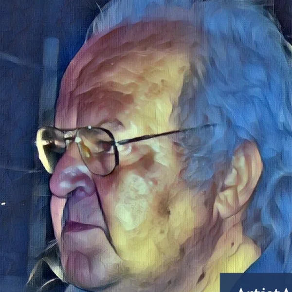 کاربر