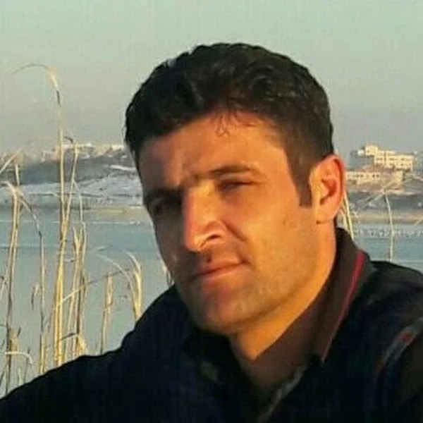 کاربر