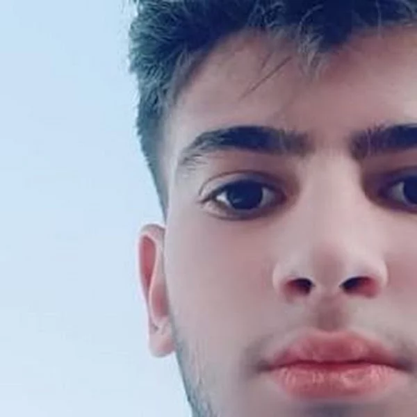 کاربر