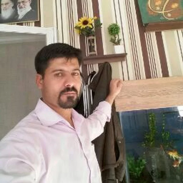 کاربر