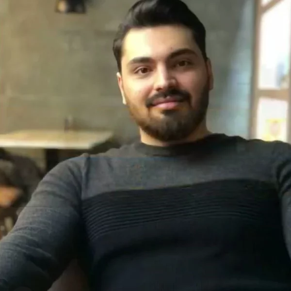 کاربر