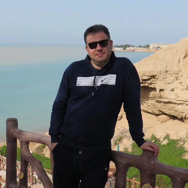 کاربر
