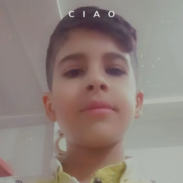 کاربر