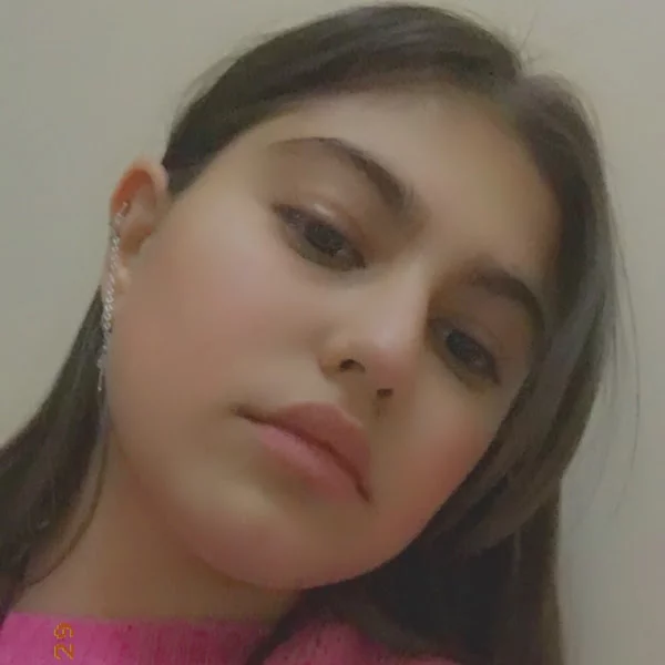 کاربر