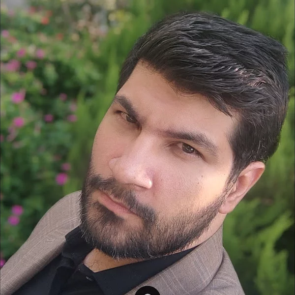 کاربر