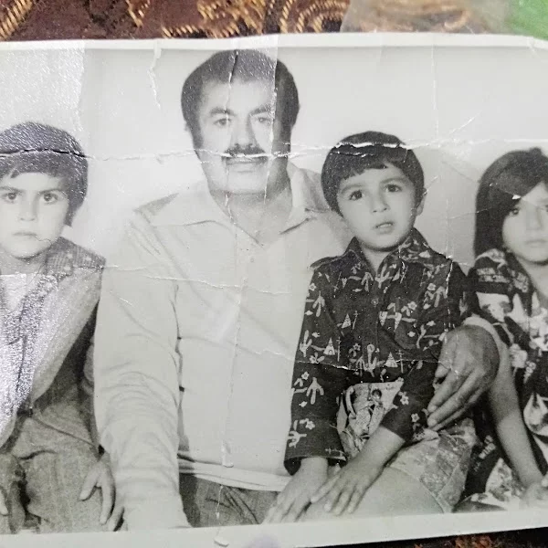 کاربر