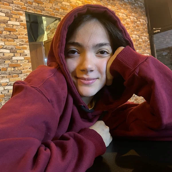 کاربر