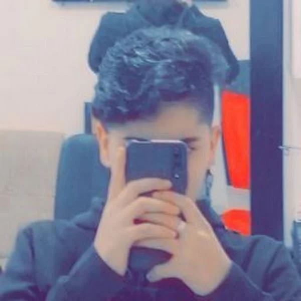 کاربر