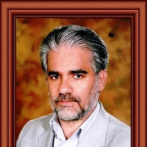 کاربر