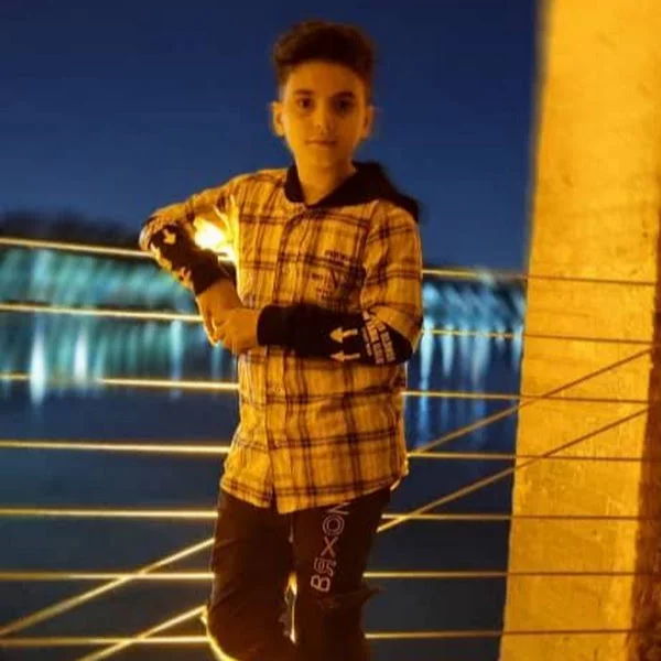 کاربر