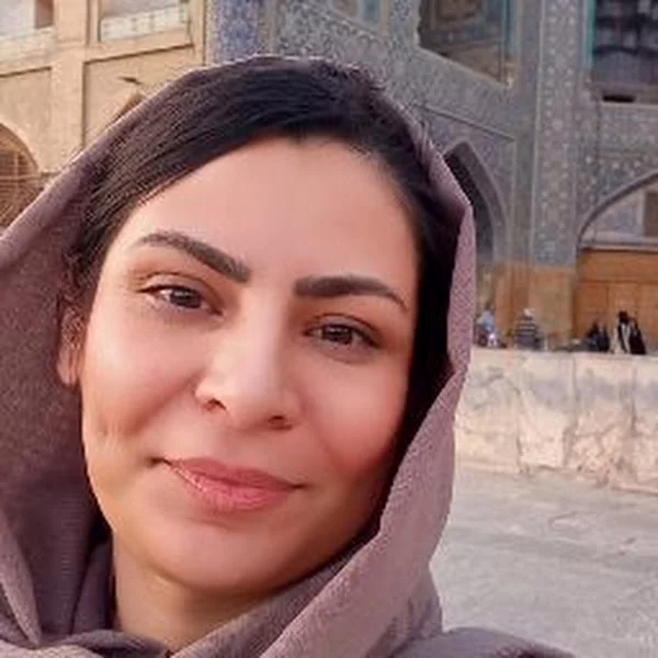 کاربر