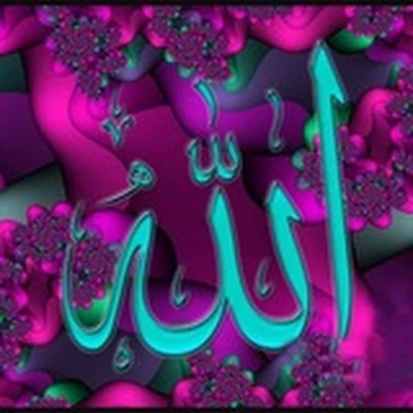 کاربر