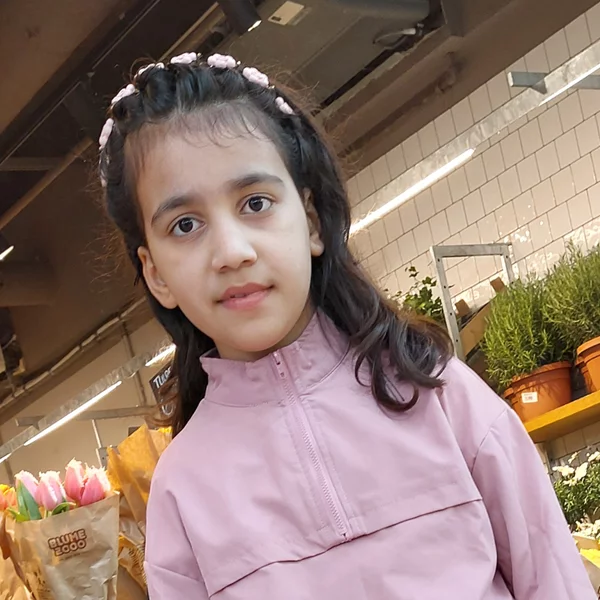 کاربر