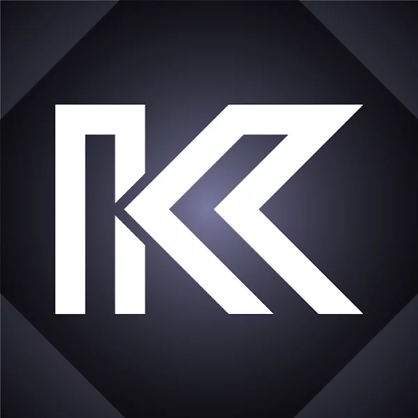 کاربر