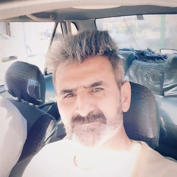 کاربر