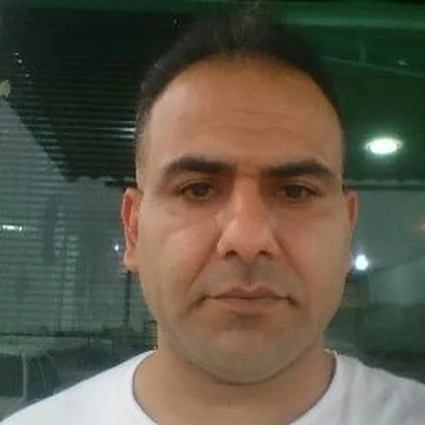کاربر