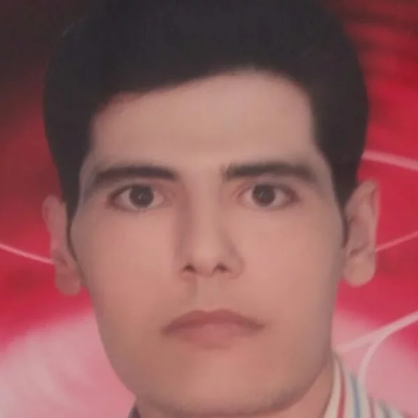 کاربر