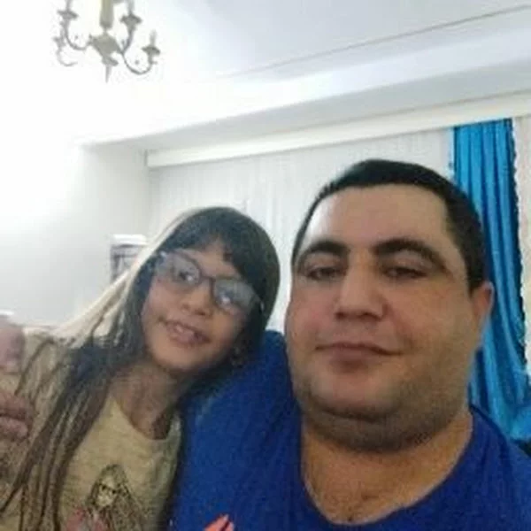کاربر