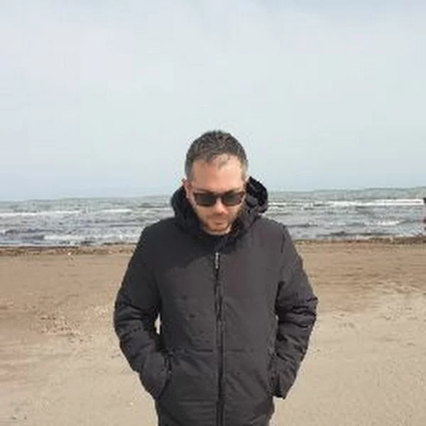 کاربر