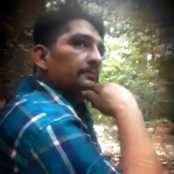 کاربر