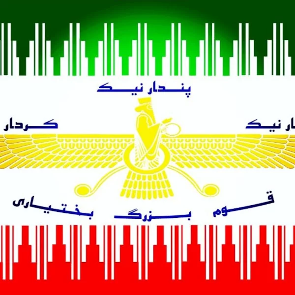 کاربر