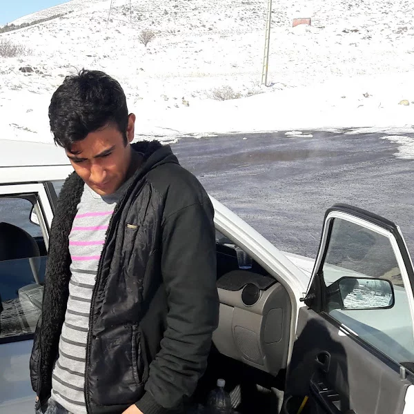کاربر