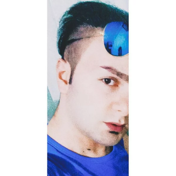 کاربر