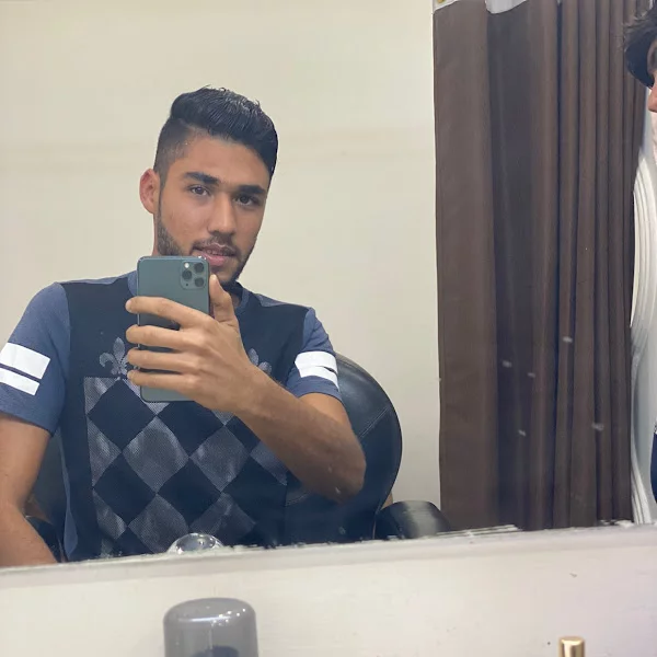 کاربر