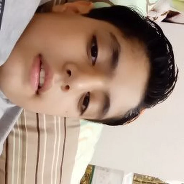 کاربر