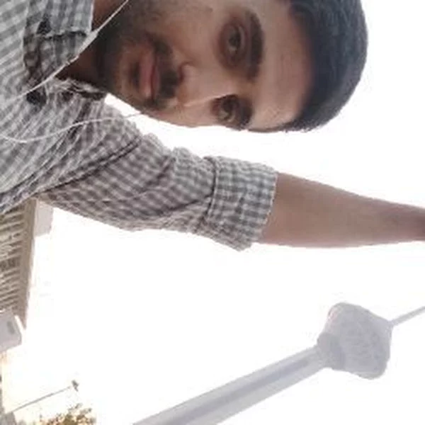 کاربر