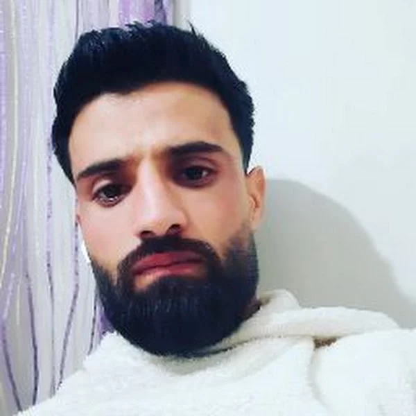 کاربر
