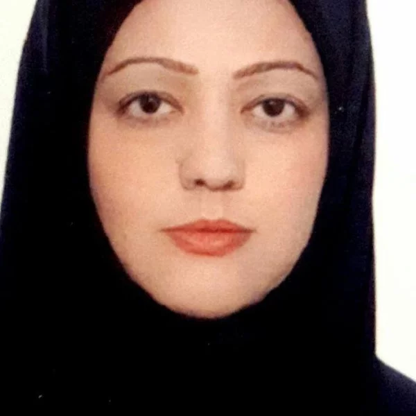 کاربر