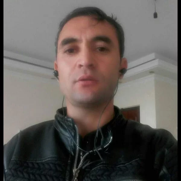 کاربر