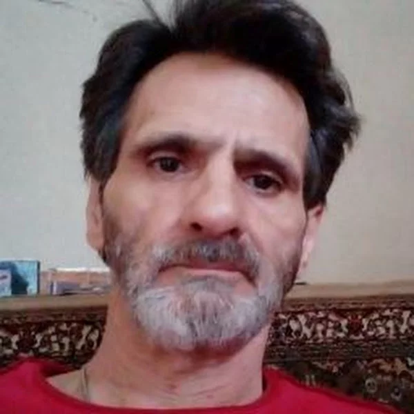کاربر