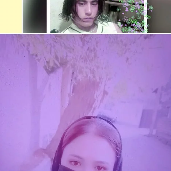 کاربر