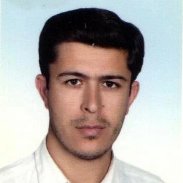 کاربر